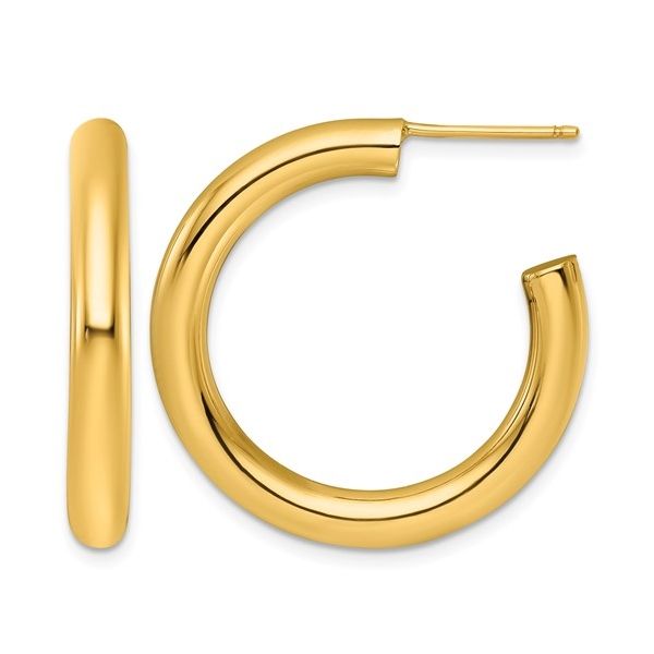 Earrings Griner Jewelry Co. Moultrie, GA