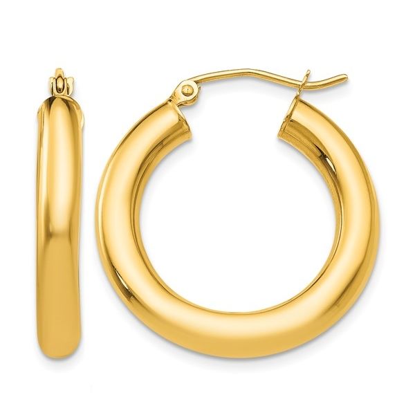 Earrings Griner Jewelry Co. Moultrie, GA