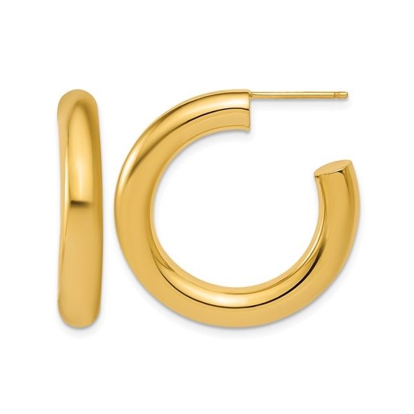 Earrings Griner Jewelry Co. Moultrie, GA