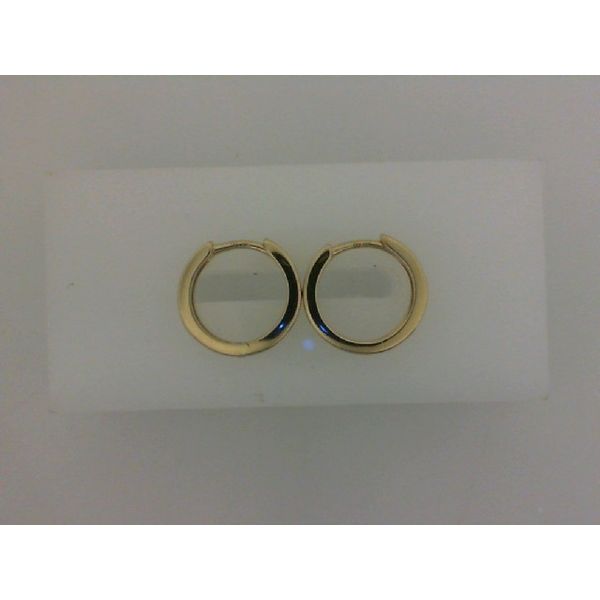 Earrings Griner Jewelry Co. Moultrie, GA