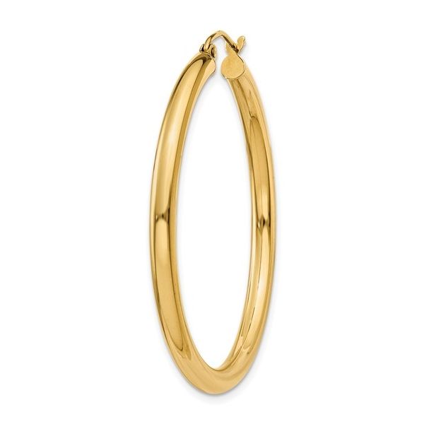 Earrings Griner Jewelry Co. Moultrie, GA