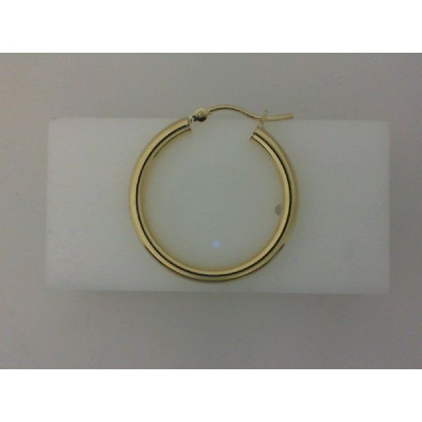 Earrings Griner Jewelry Co. Moultrie, GA