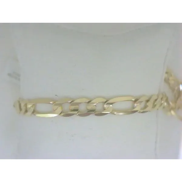 Chain Griner Jewelry Co. Moultrie, GA