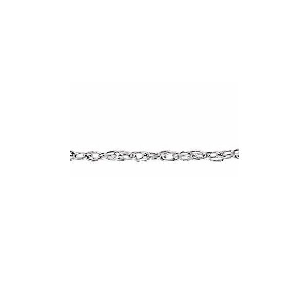 Chain Griner Jewelry Co. Moultrie, GA