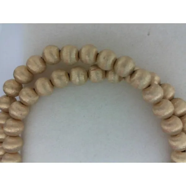 Chain Griner Jewelry Co. Moultrie, GA