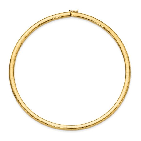 Chain Griner Jewelry Co. Moultrie, GA