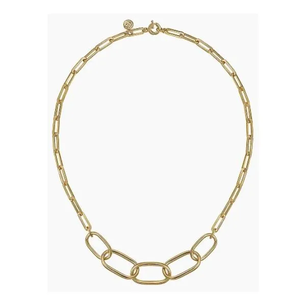 Chain Griner Jewelry Co. Moultrie, GA