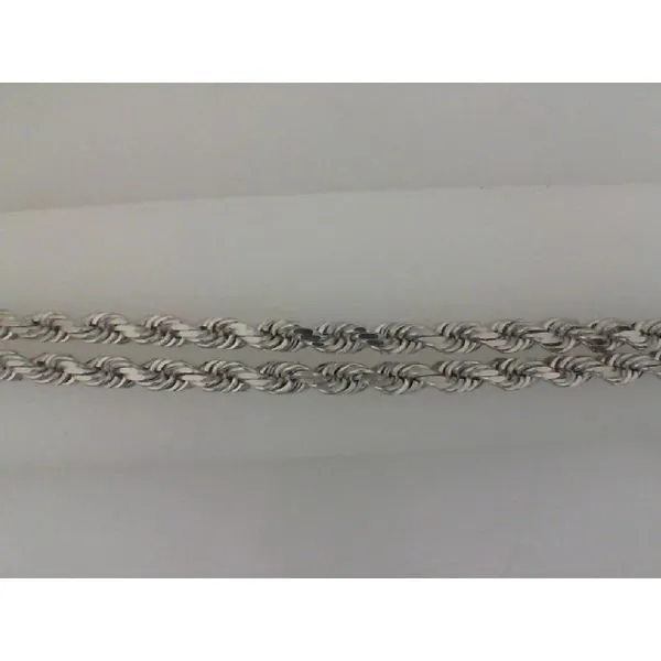 Chain Griner Jewelry Co. Moultrie, GA