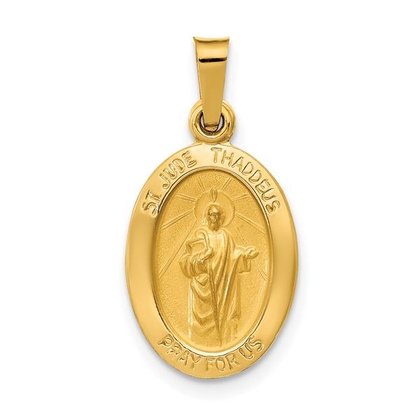 Chain Image 2 Griner Jewelry Co. Moultrie, GA