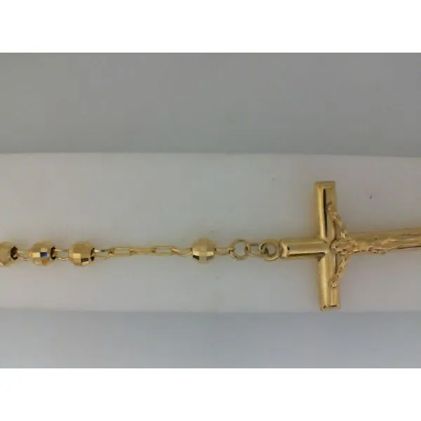 Chain Griner Jewelry Co. Moultrie, GA