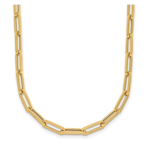 Chain Griner Jewelry Co. Moultrie, GA