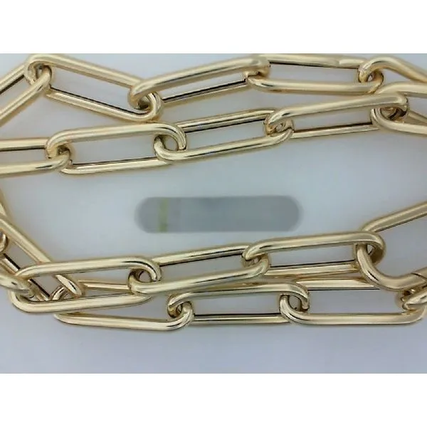Chain Griner Jewelry Co. Moultrie, GA