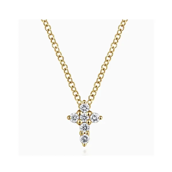 Chain Griner Jewelry Co. Moultrie, GA