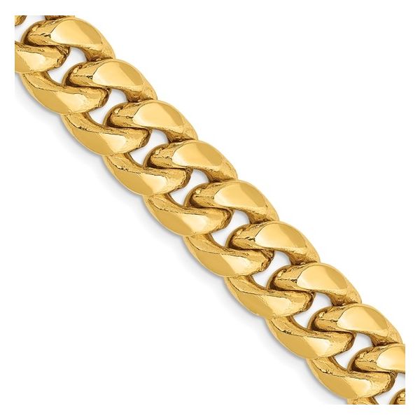 Chain Griner Jewelry Co. Moultrie, GA