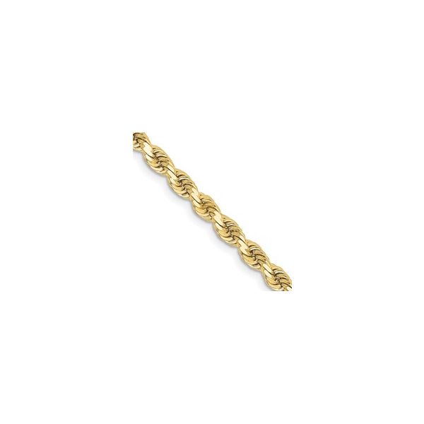 Chain Griner Jewelry Co. Moultrie, GA