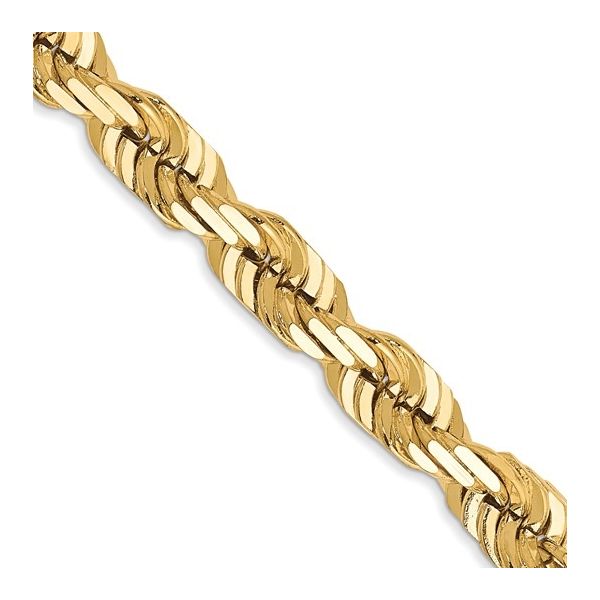 Chain Griner Jewelry Co. Moultrie, GA