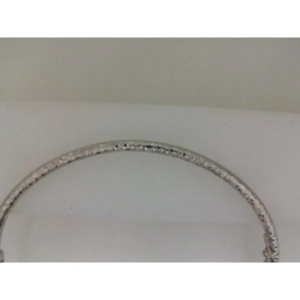 Bracelet Griner Jewelry Co. Moultrie, GA