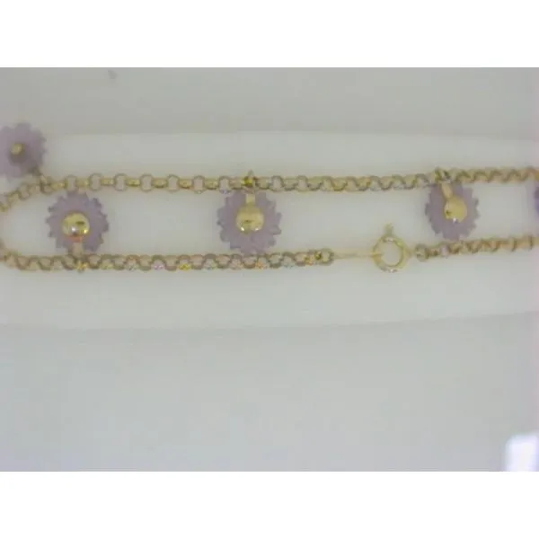 Bracelet Griner Jewelry Co. Moultrie, GA