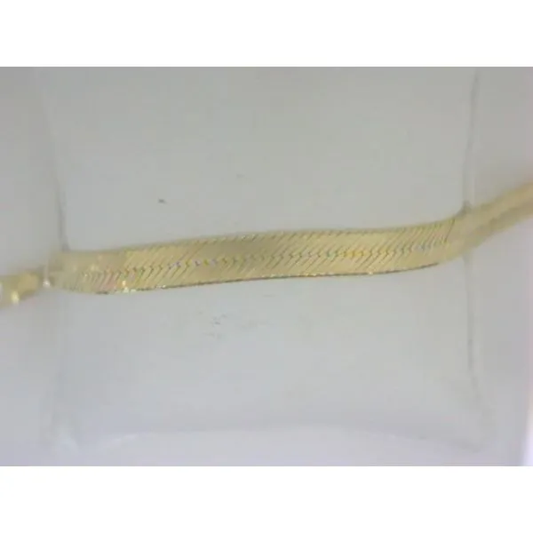 Bracelet Griner Jewelry Co. Moultrie, GA