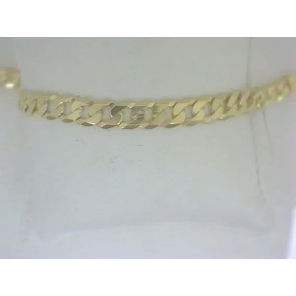 Bracelet Griner Jewelry Co. Moultrie, GA