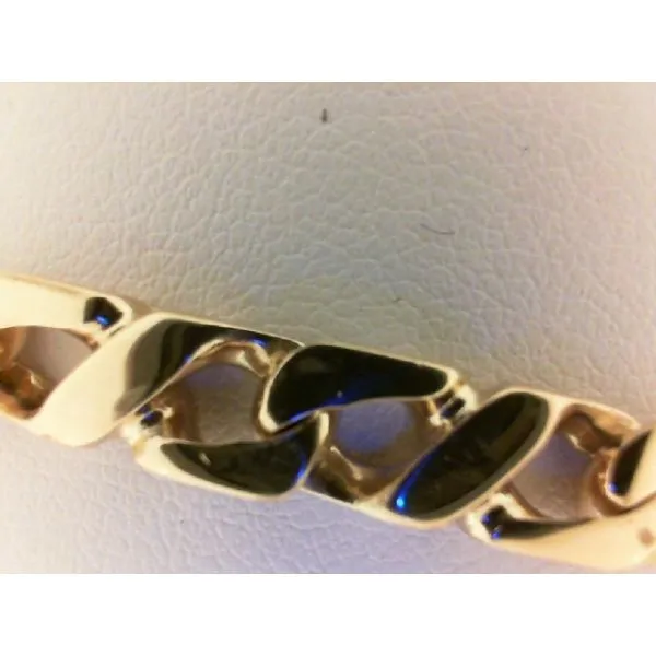 Bracelet Griner Jewelry Co. Moultrie, GA