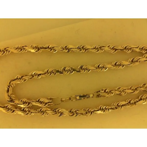 Bracelet Griner Jewelry Co. Moultrie, GA