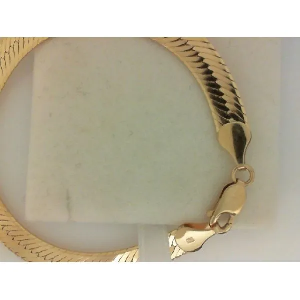 Bracelet Griner Jewelry Co. Moultrie, GA