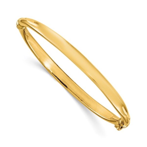 Bracelet Griner Jewelry Co. Moultrie, GA