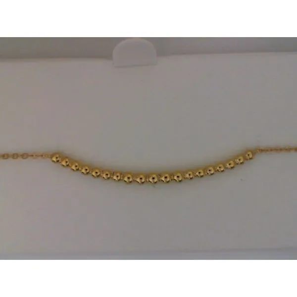 Bracelet Griner Jewelry Co. Moultrie, GA