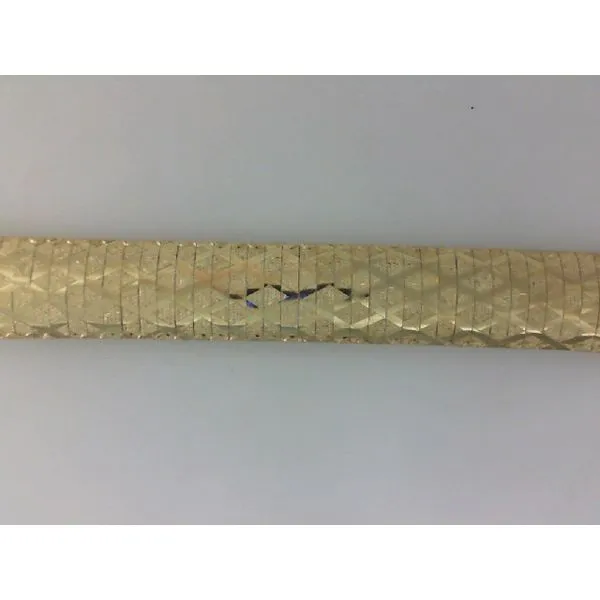 Bracelet Griner Jewelry Co. Moultrie, GA