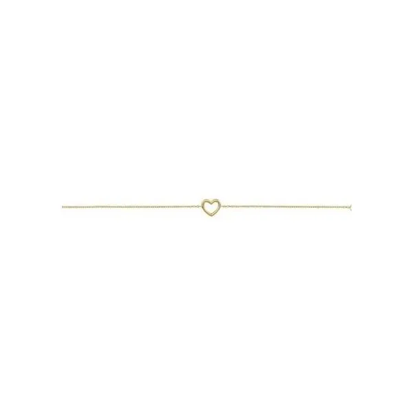 Bracelet Griner Jewelry Co. Moultrie, GA