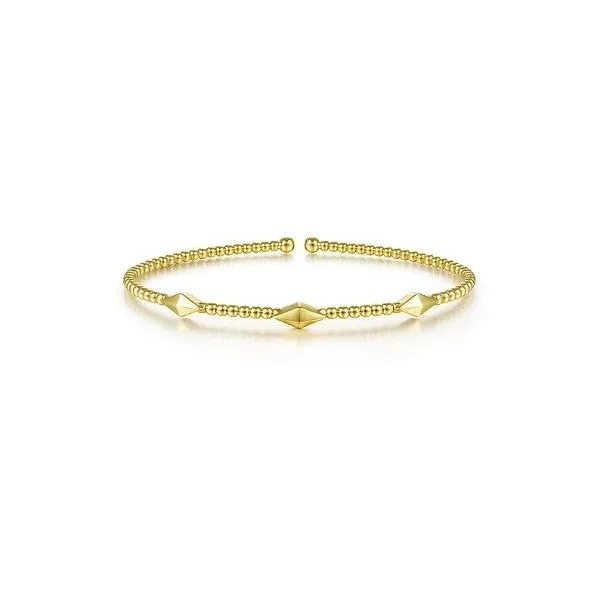Bracelet Griner Jewelry Co. Moultrie, GA