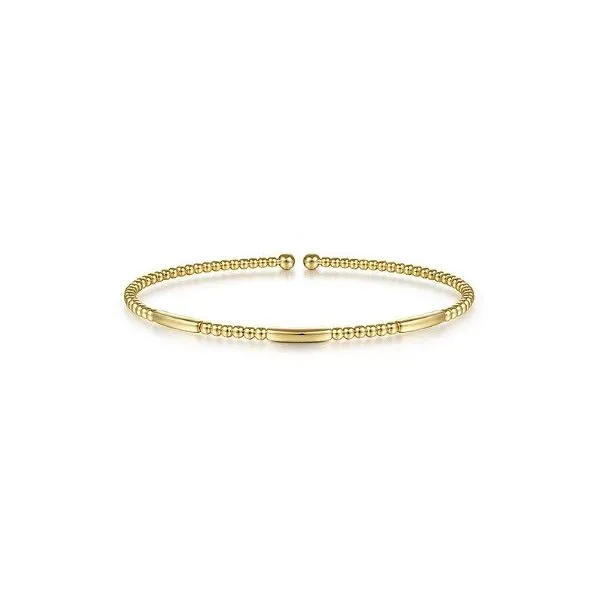Bracelet Griner Jewelry Co. Moultrie, GA