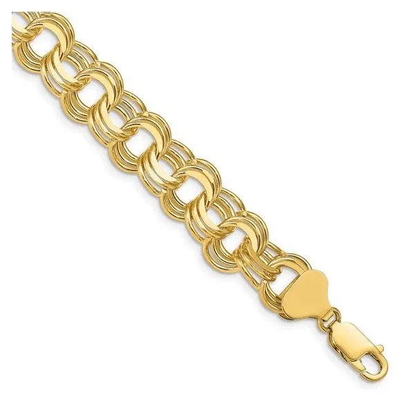 Bracelet Griner Jewelry Co. Moultrie, GA