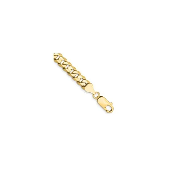 Bracelet Griner Jewelry Co. Moultrie, GA