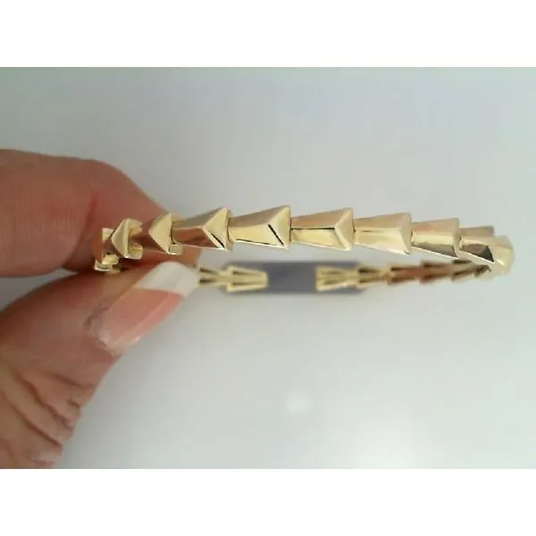 Bracelet Griner Jewelry Co. Moultrie, GA