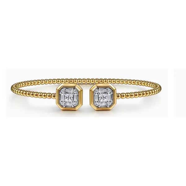 Bracelet Griner Jewelry Co. Moultrie, GA