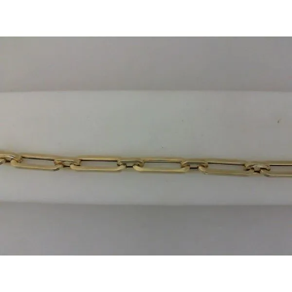 Bracelet Griner Jewelry Co. Moultrie, GA