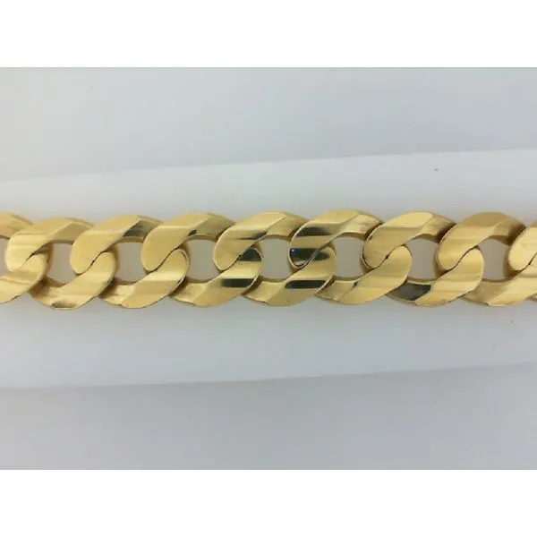 Bracelet Griner Jewelry Co. Moultrie, GA