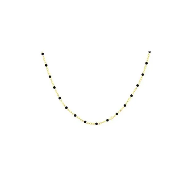 Bracelet Griner Jewelry Co. Moultrie, GA