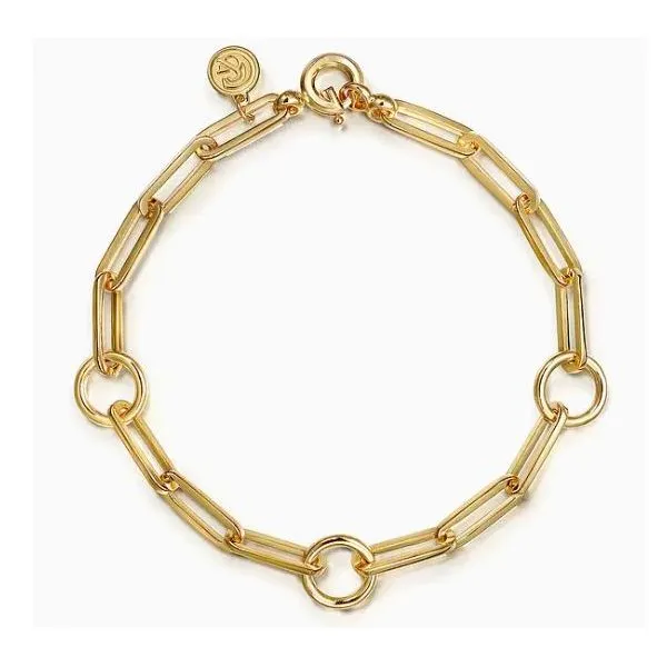 Bracelet Griner Jewelry Co. Moultrie, GA