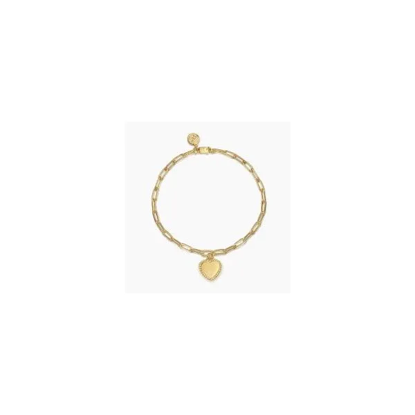 Bracelet Griner Jewelry Co. Moultrie, GA