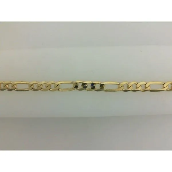 Bracelet Griner Jewelry Co. Moultrie, GA