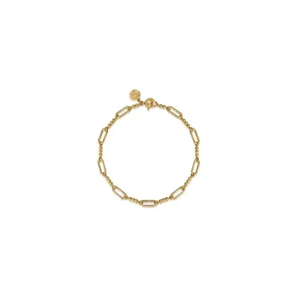 Bracelet Griner Jewelry Co. Moultrie, GA