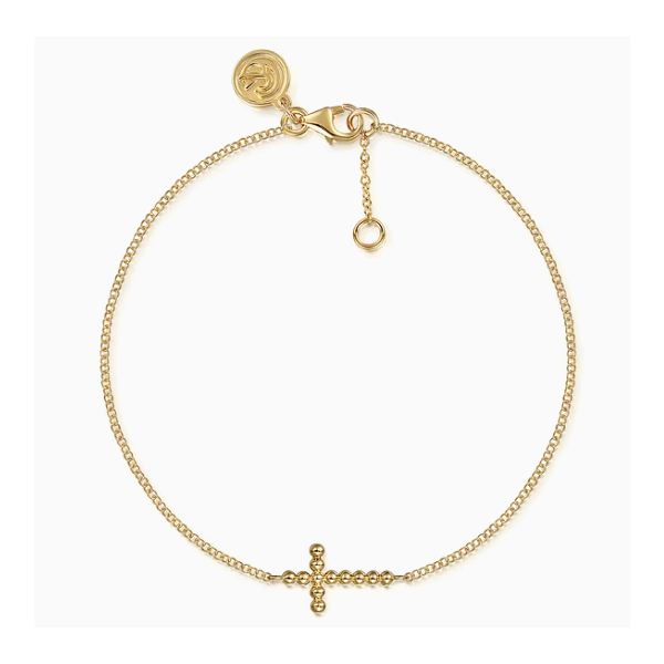 Bracelet Griner Jewelry Co. Moultrie, GA