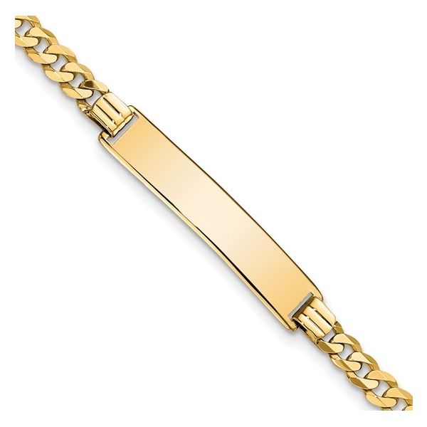 Bracelet Griner Jewelry Co. Moultrie, GA