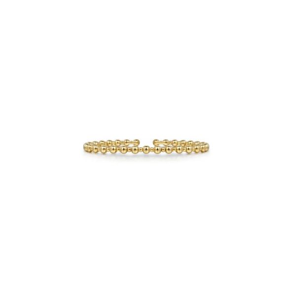Bracelet Griner Jewelry Co. Moultrie, GA
