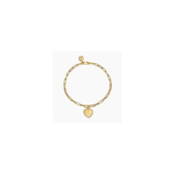 Bracelet Griner Jewelry Co. Moultrie, GA