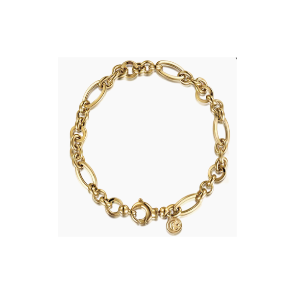 Bracelet Griner Jewelry Co. Moultrie, GA