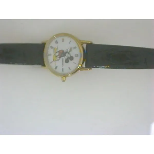 Watch Griner Jewelry Co. Moultrie, GA